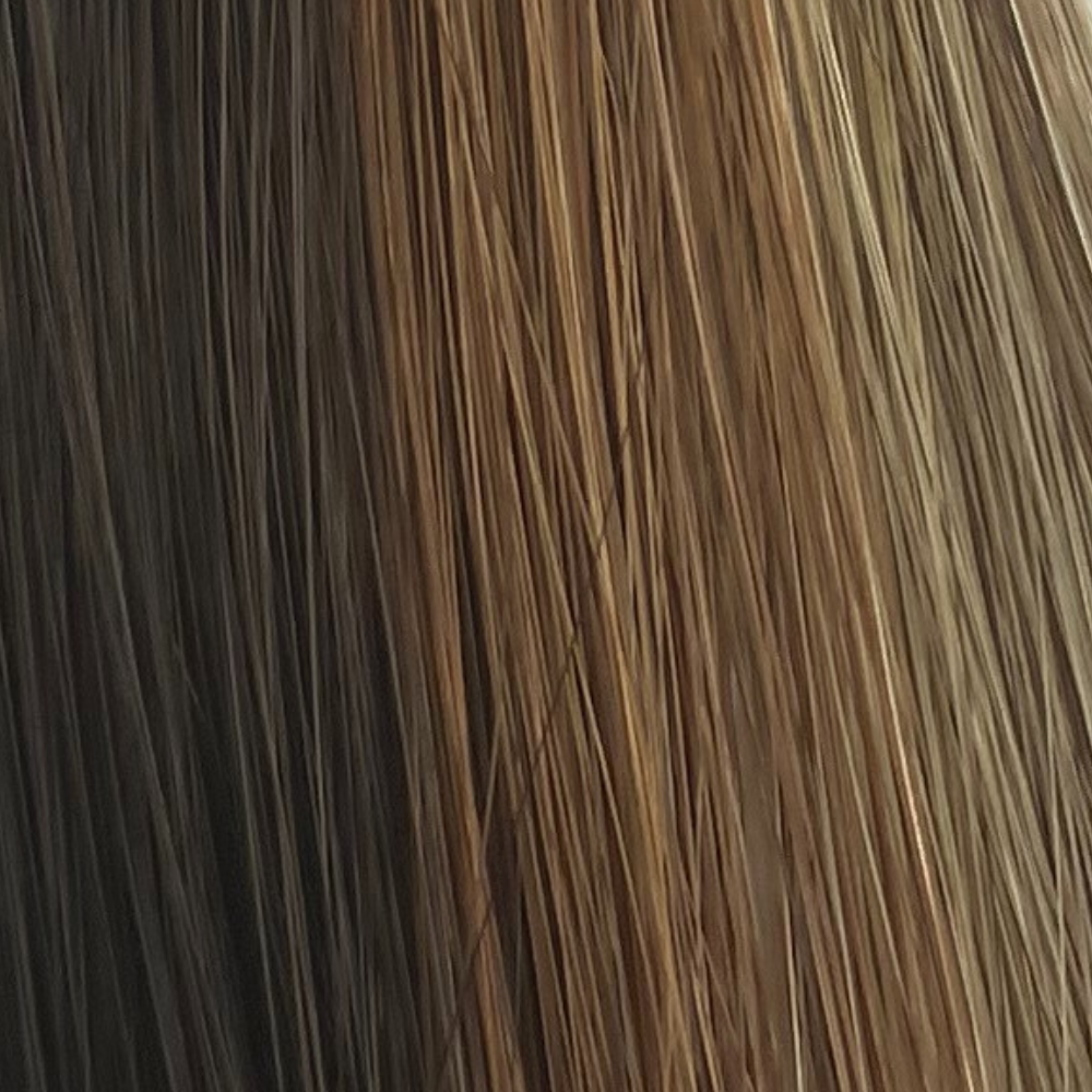 Ashlyn TressAllure Wig