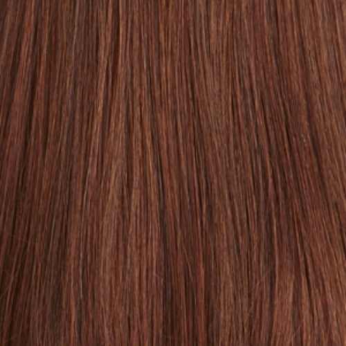 Tempest Henry Margu Wig