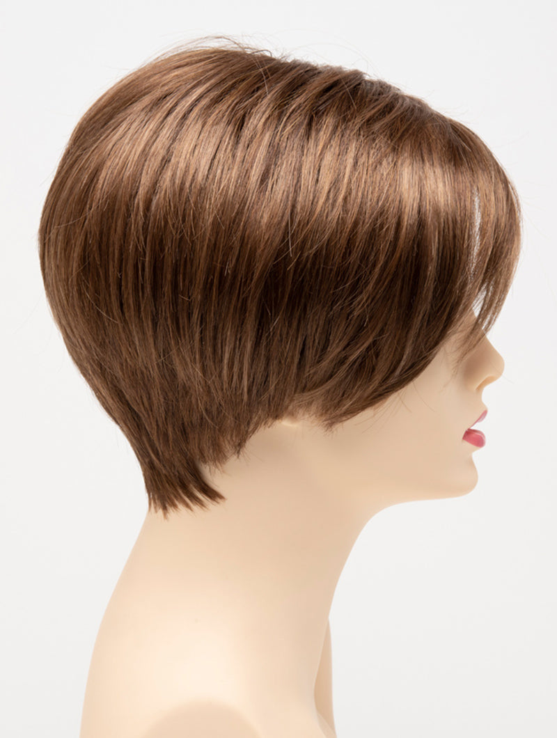 Amy Envy Wigs