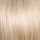 #creamyblonde
