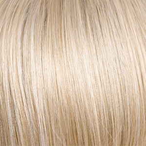 #creamyblonde
