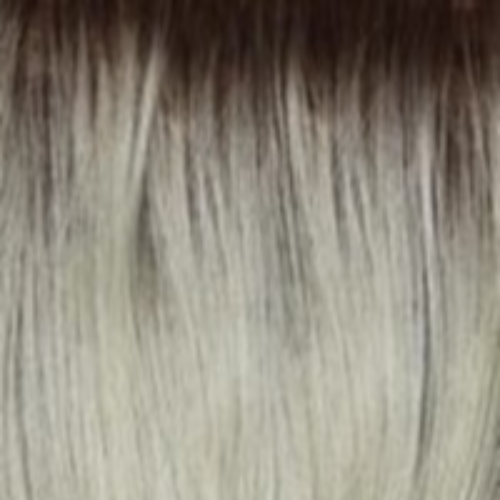 Ensley Orchid Collection Wig