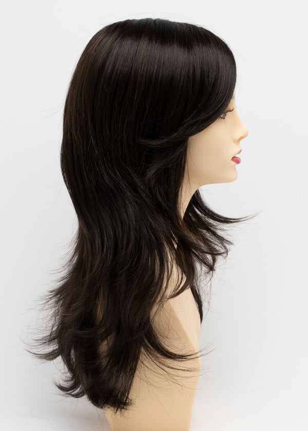 #DarkBrown