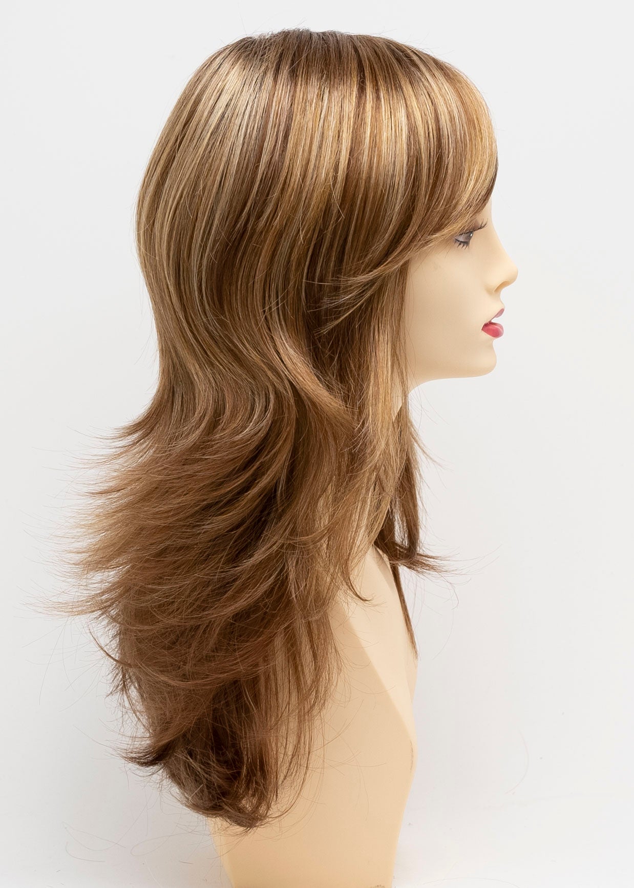 Celeste Envy Wigs