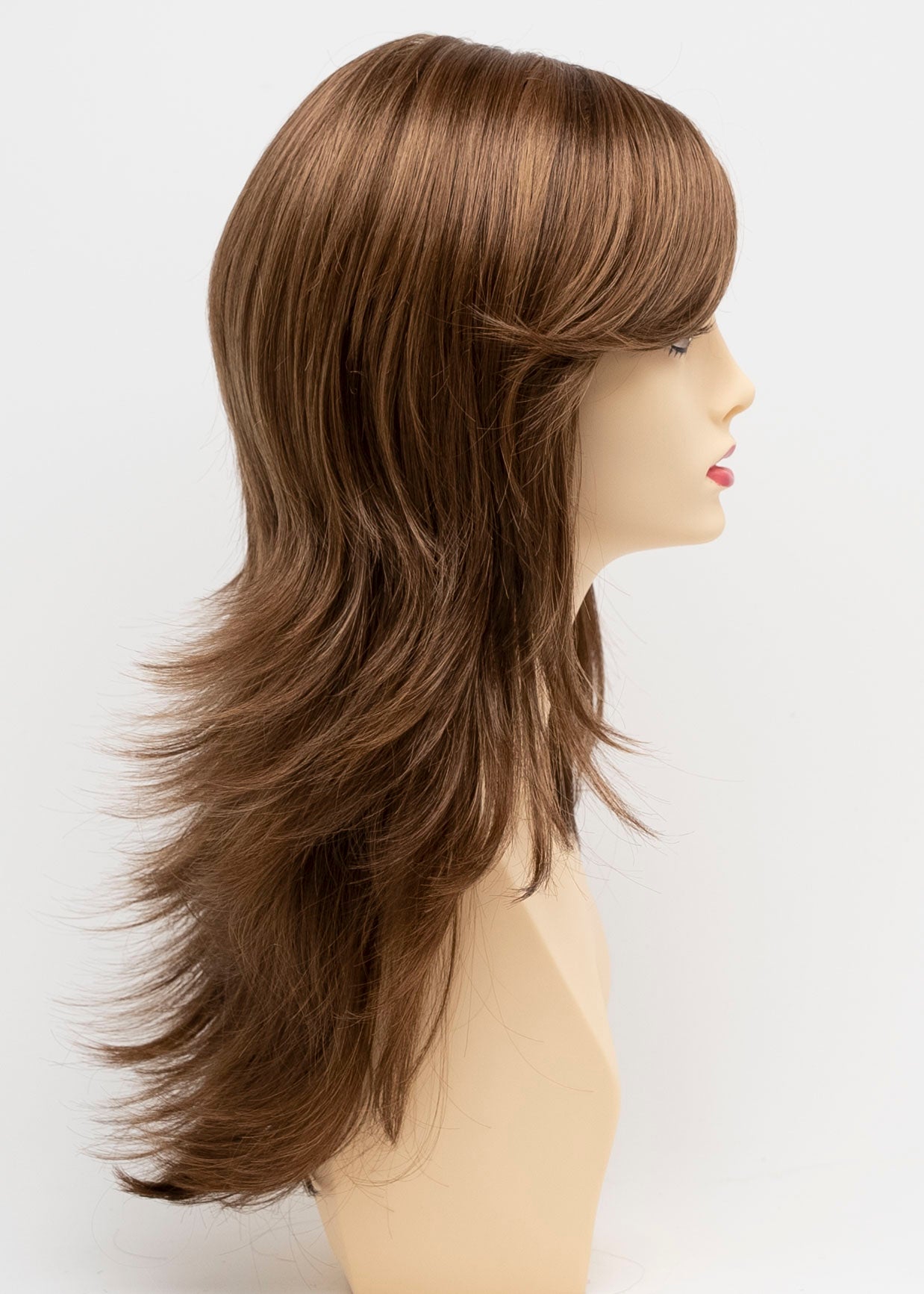 Celeste Envy Wigs