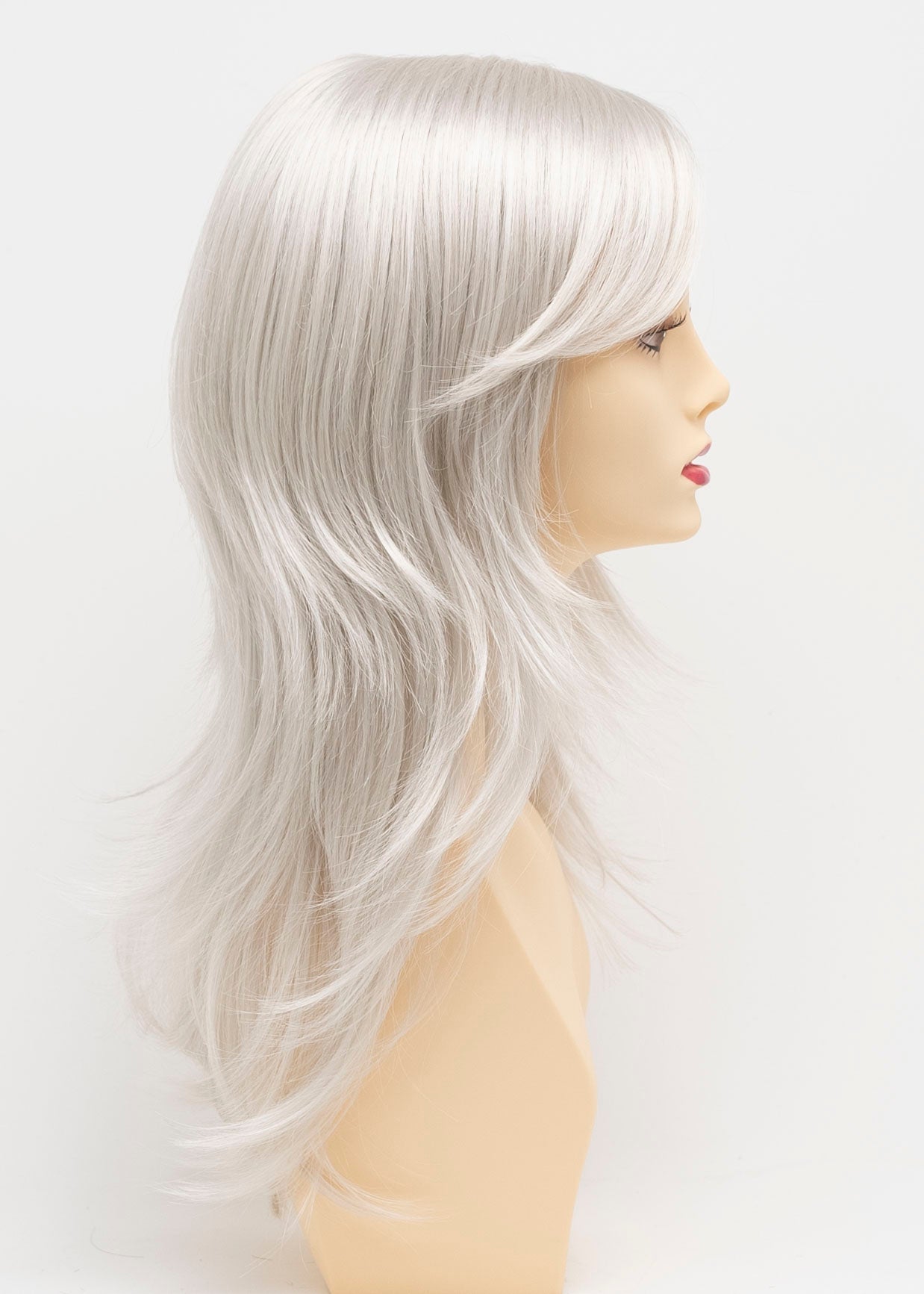 Celeste Envy Wigs