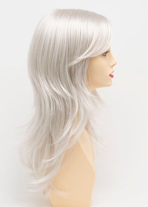 #LightGrey