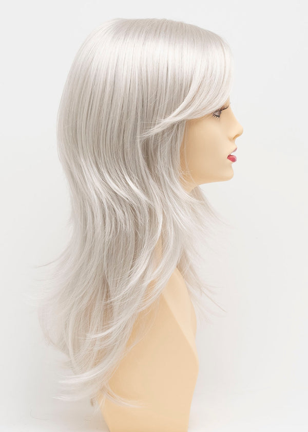 #LightGrey