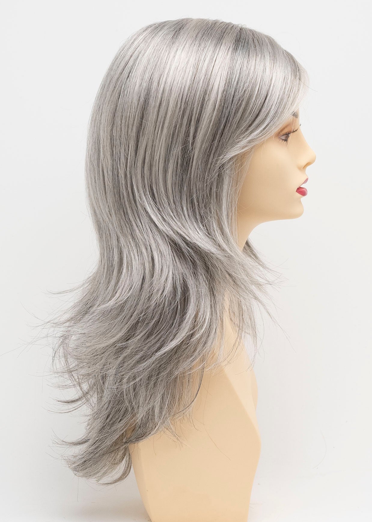 Celeste Envy Wigs