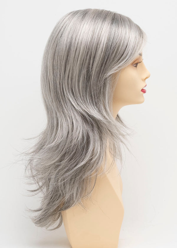 #MediumGrey