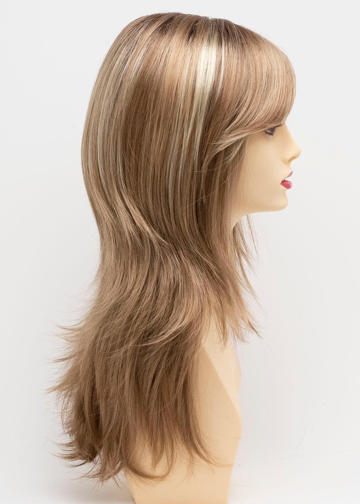 Celeste Envy Wigs