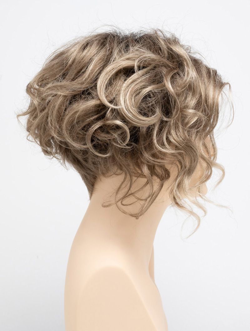 Kelsey Envy Wigs
