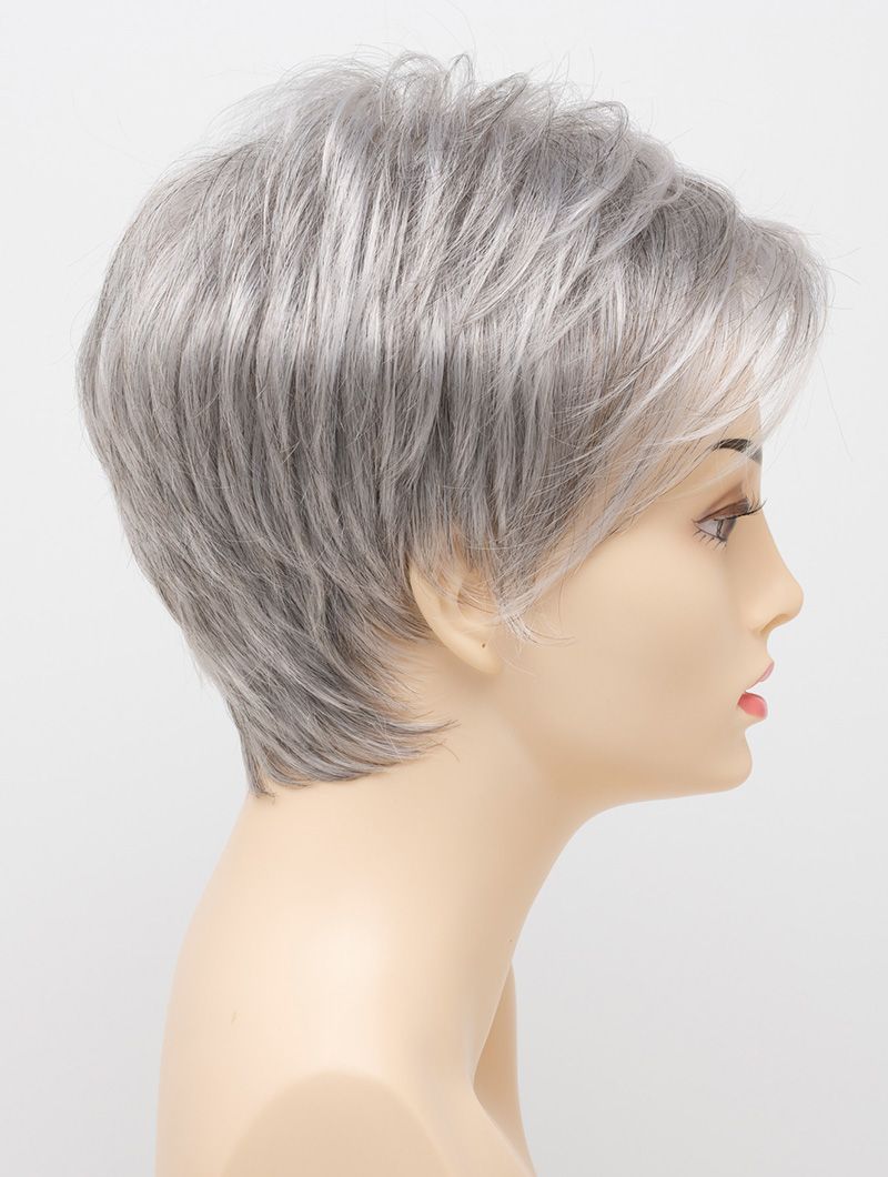 Shari Large Envy Wigs