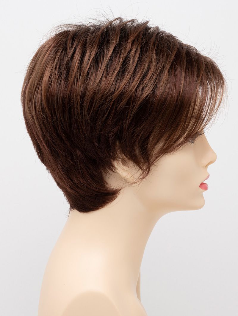 Shari Envy Wigs