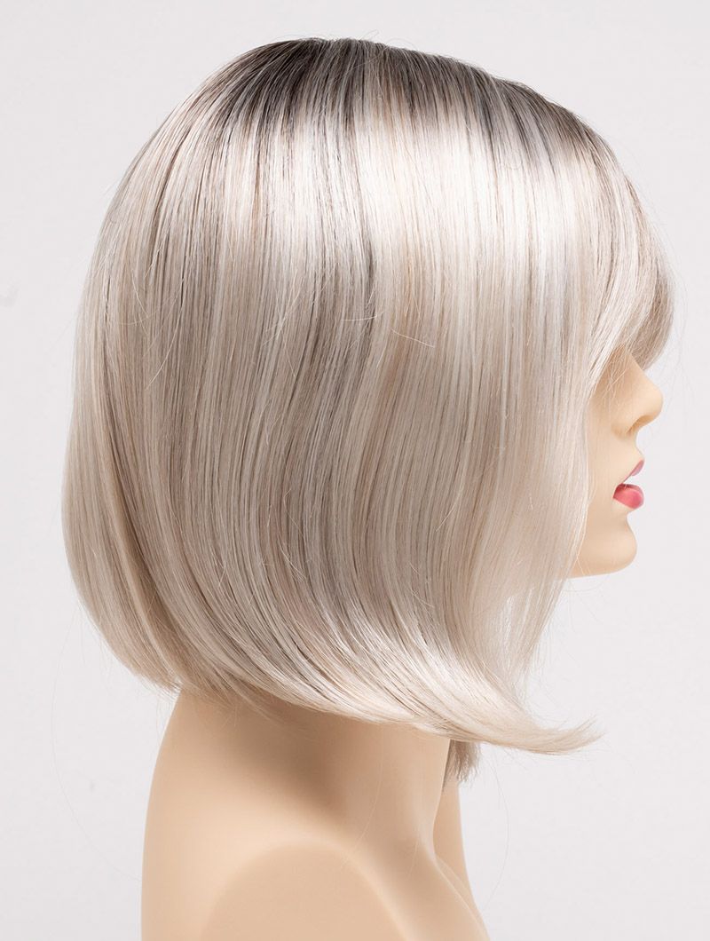 Petite Paige Envy Wigs