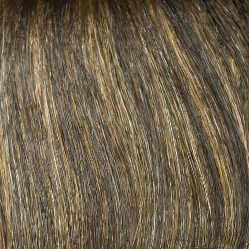 Charlotte Envy Wigs