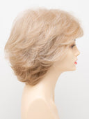 #LightBlonde