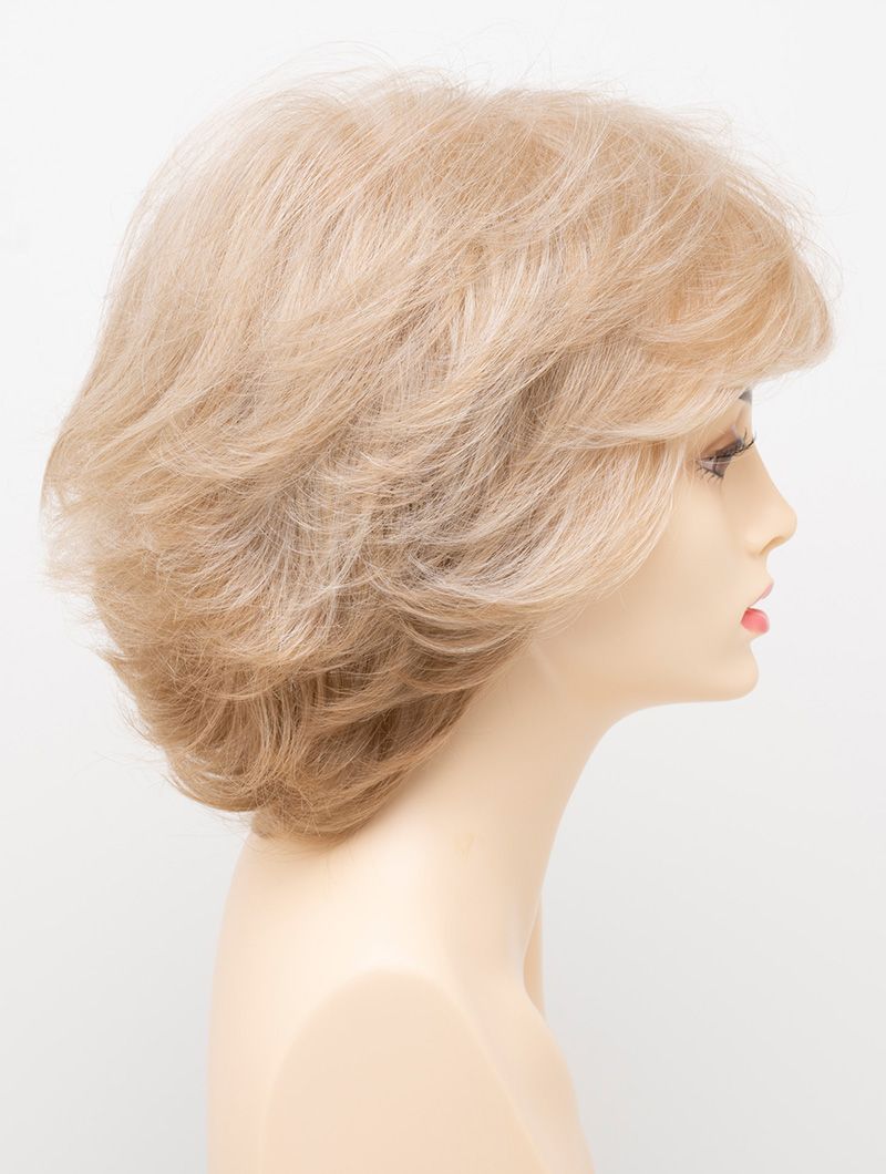 Savannah Envy Wigs