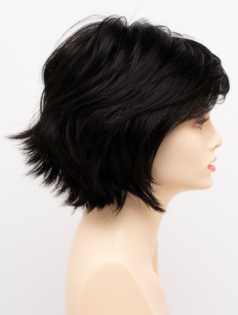 Delaney Envy Wigs