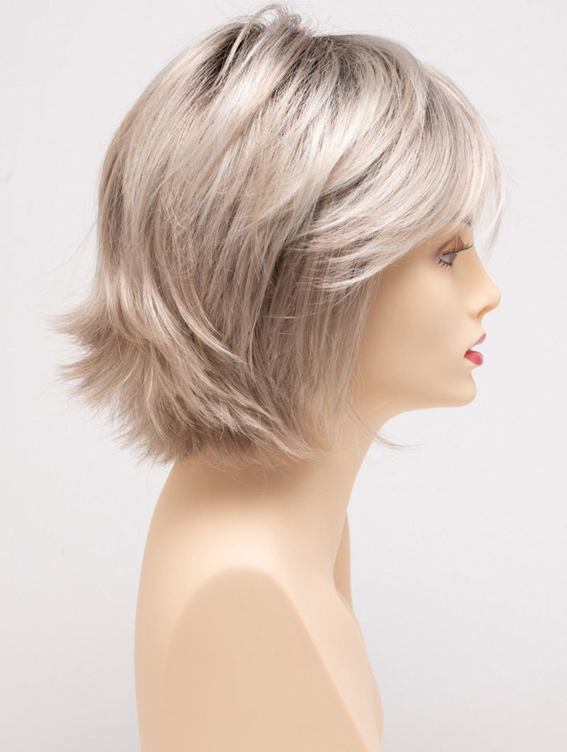 Delaney Envy Wigs