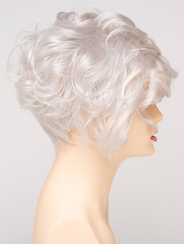 #LightGrey