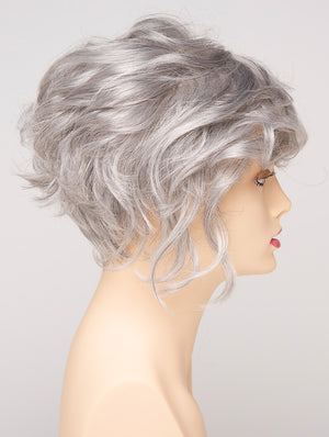 #MediumGrey