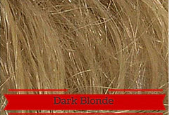 Twist - Hairware Hairpiece