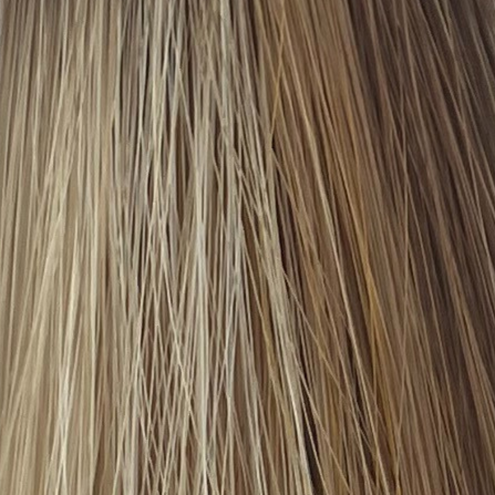 Clarissa TressAllure Wig