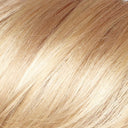 #darkblonde
