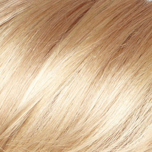 #darkblonde