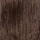 #darkbrown