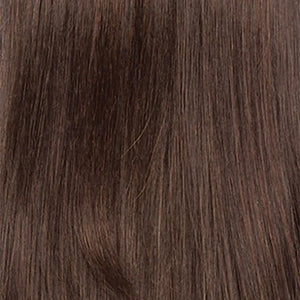 #darkbrown