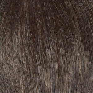 Big Bangs Envy Wigs Topper