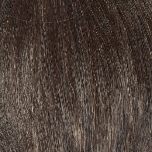 Megan Envy Wigs
