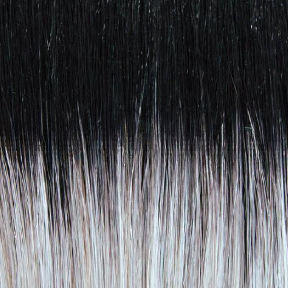 Ashlyn TressAllure Wig