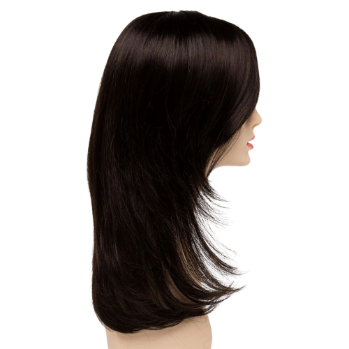 #darkbrown