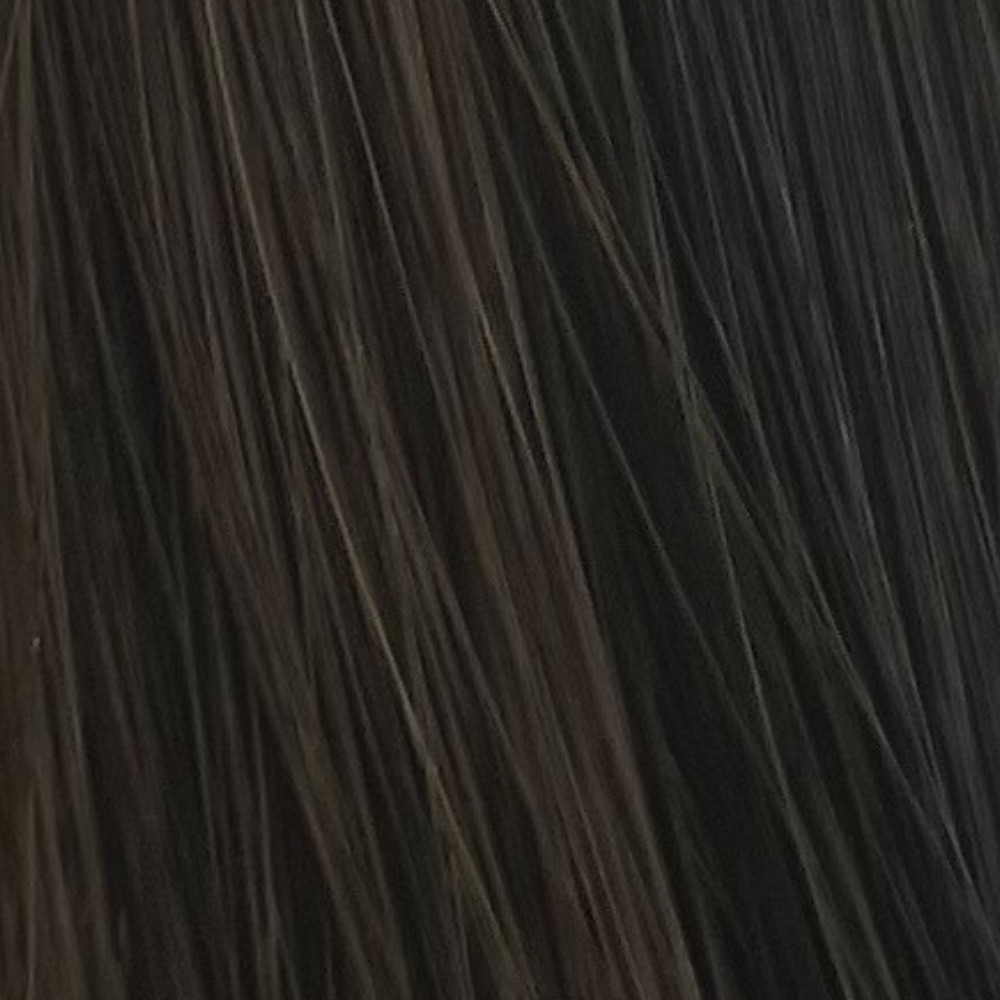 Ashlyn TressAllure Wig