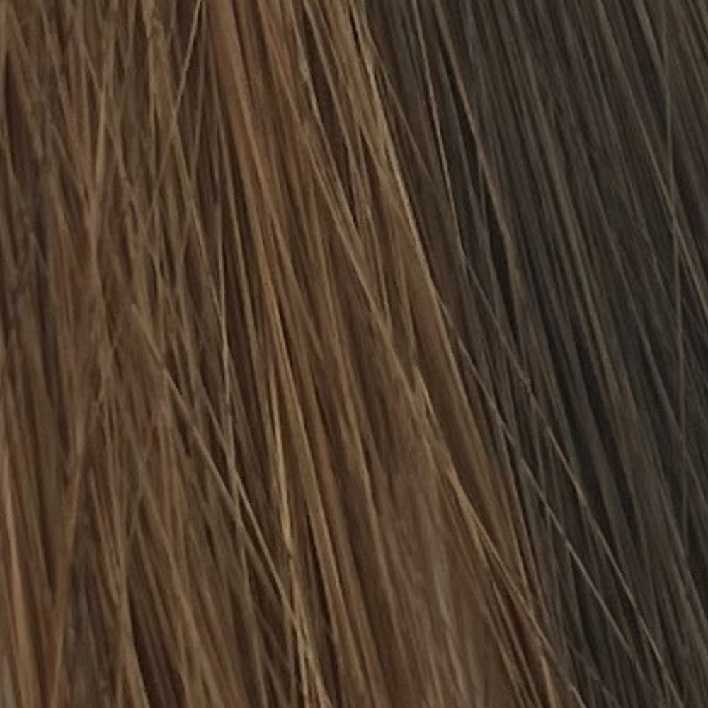 Ashlyn TressAllure Wig