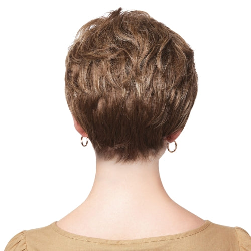 Destiny Orchid Collection Wig