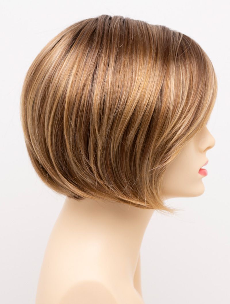 Eve Envy Wigs