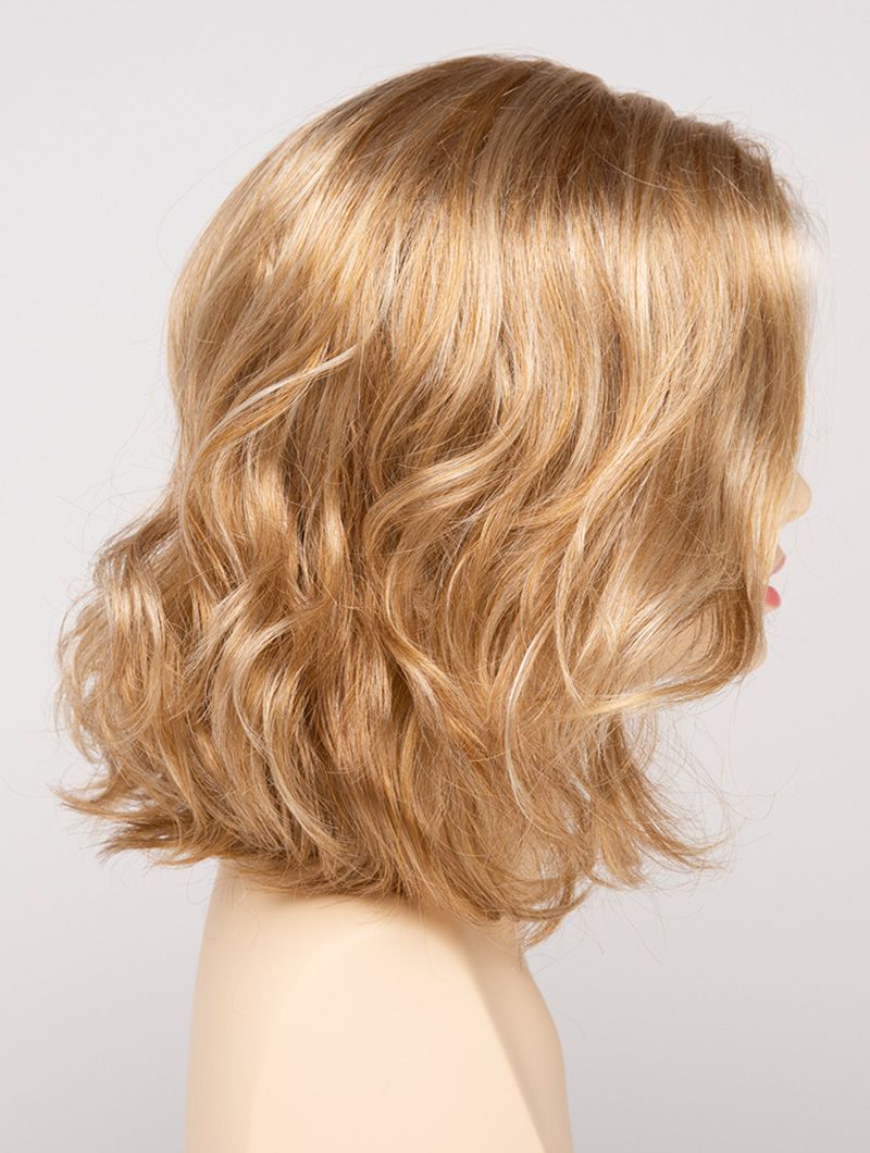 Chloe Envy Wigs