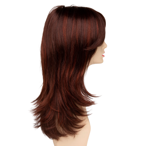 #darkred