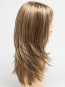 #DarkBlonde