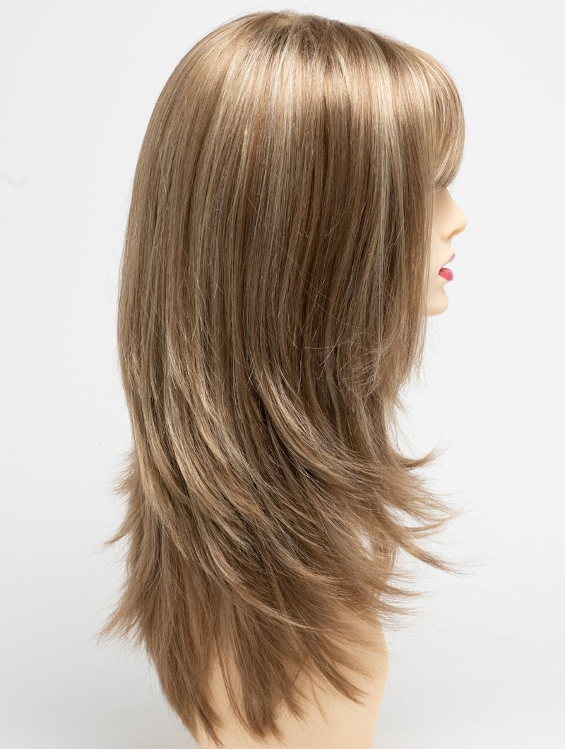 Kate Envy Wigs