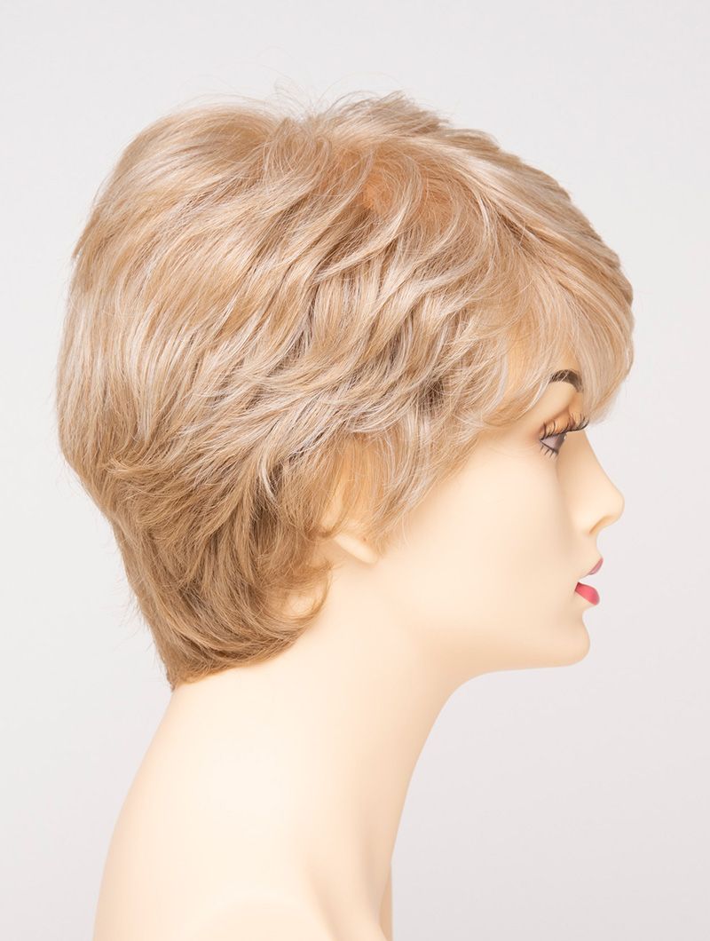Heather Envy Wigs