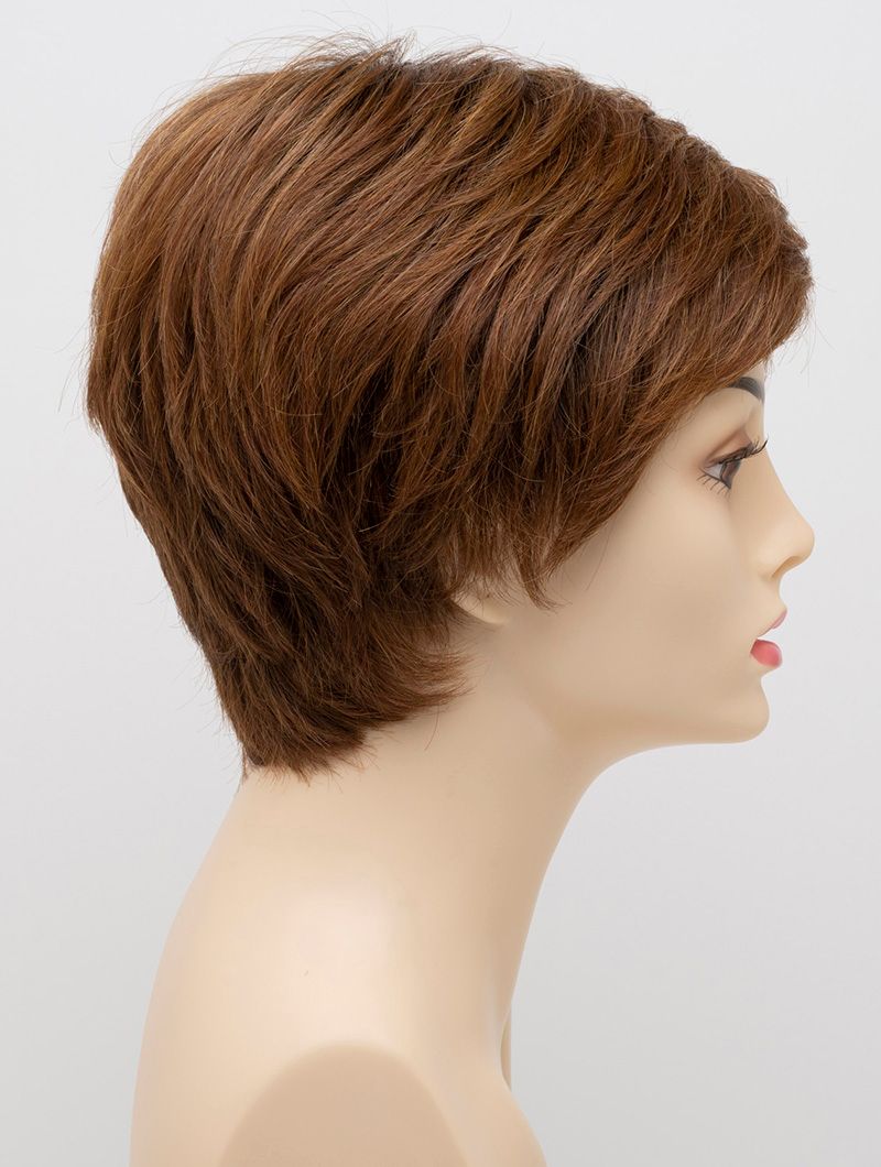 Destiny Envy Wigs