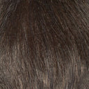 #darkbrown