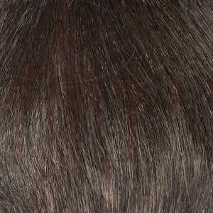 #darkbrown