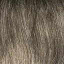 #darkgrey
