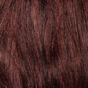 #DarkRed
